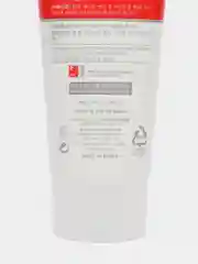 Увлажняющий, смягчающий крем для ног 3W Clinic / корейская косметика