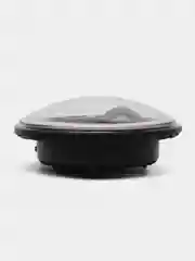 Светодиодные LED фары на Ниву, УАЗ, Ваз 2106, мото