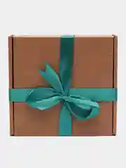 Мужской набор на 23 февраля,ПОДАРОЧНЫЙ НАБОР