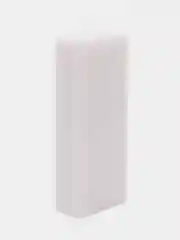 Ластик