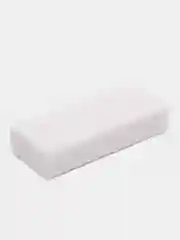 Ластик