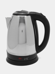 Электрочайник Irit IR-1335 мощностью 1500 Вт