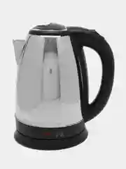 Электрочайник Irit IR-1335 мощностью 1500 Вт