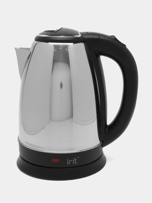 Электрочайник Irit IR-1335 мощностью 1500 Вт