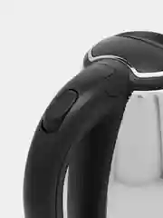 Электрочайник Irit IR-1335 мощностью 1500 Вт