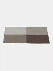 Салфетки для сервировки стола, 4 шт, 30*45 см