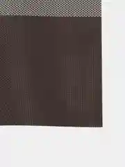 Салфетки для сервировки стола, 4 шт, 30*45 см