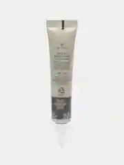 Крем для области вокруг глаз с коллагеном 3W Clinic, корейская косметика