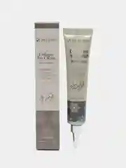 Крем для области вокруг глаз с коллагеном 3W Clinic, корейская косметика