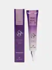 Крем для глаз с гиалуроновой кислотой 3W Clinic / корейская косметика