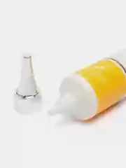 Крем для глаз с экстрактом меда 3W Clinic, корейская косметика