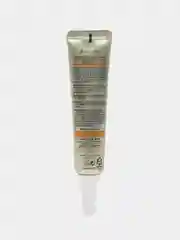 Увлажняющий крем для зоны вокруг глаз с SPF 3W Clinic, защита от ультрафиолета