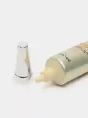 Увлажняющий крем для зоны вокруг глаз с SPF 3W Clinic, защита от ультрафиолета