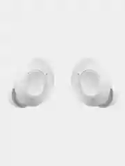 Белый беспроводные наушники Samsung Galaxy Buds FE