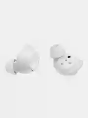 Белый беспроводные наушники Samsung Galaxy Buds FE