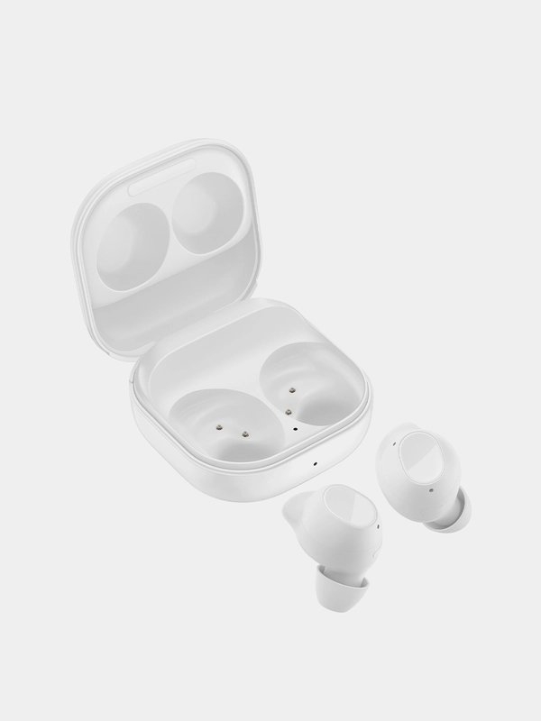 Беспроводные наушники Samsung Galaxy Buds FE