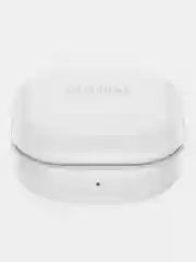 Белый беспроводные наушники Samsung Galaxy Buds FE