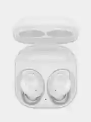 Белый беспроводные наушники Samsung Galaxy Buds FE