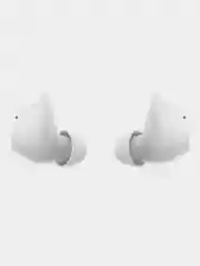 Белый беспроводные наушники Samsung Galaxy Buds FE