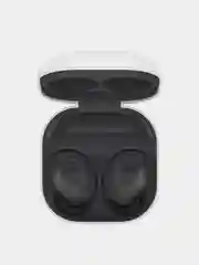 Черный беспроводные наушники Samsung Galaxy Buds FE