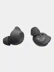 Черный беспроводные наушники Samsung Galaxy Buds FE