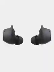 Черный беспроводные наушники Samsung Galaxy Buds FE