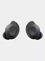 Черный беспроводные наушники Samsung Galaxy Buds FE
