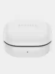 Черный беспроводные наушники Samsung Galaxy Buds FE