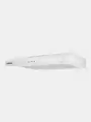 Вытяжка Centek CT-1801-60 Black, козырьковая ширина 60 см, 350 м3/час, 3 скорости