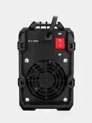 Сварочный аппарат 200А Deko DKWM200A