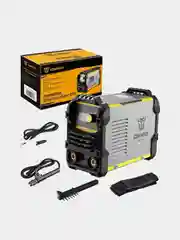 Сварочный аппарат 200А Deko DKWM200A