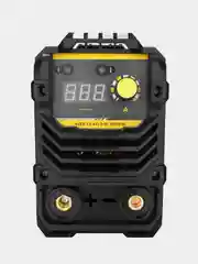 Сварочный аппарат 200А Deko DKWM200A