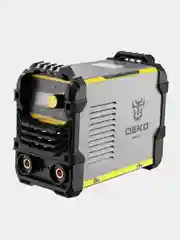 Сварочный аппарат 200А Deko DKWM200A