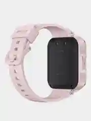 Розовый детские смарт-часы Huawei Watch Kids 4 Pro