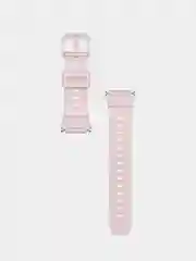 Розовый детские смарт-часы Huawei Watch Kids 4 Pro