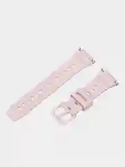 Розовый детские смарт-часы Huawei Watch Kids 4 Pro