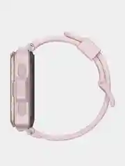 Розовый детские смарт-часы Huawei Watch Kids 4 Pro