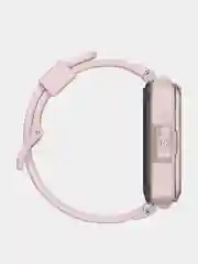 Розовый детские смарт-часы Huawei Watch Kids 4 Pro