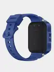 Розовый детские смарт-часы Huawei Watch Kids 4 Pro