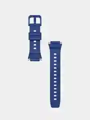 Розовый детские смарт-часы Huawei Watch Kids 4 Pro