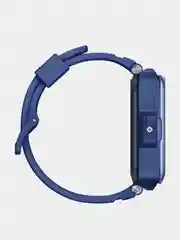 Розовый детские смарт-часы Huawei Watch Kids 4 Pro