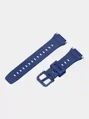 Розовый детские смарт-часы Huawei Watch Kids 4 Pro