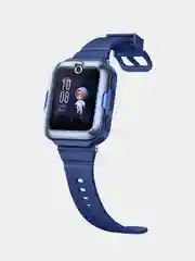 Розовый детские смарт-часы Huawei Watch Kids 4 Pro