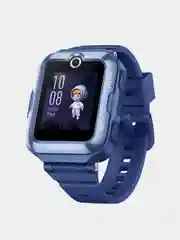 Розовый детские смарт-часы Huawei Watch Kids 4 Pro