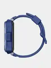 Розовый детские смарт-часы Huawei Watch Kids 4 Pro