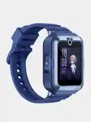 Розовый детские смарт-часы Huawei Watch Kids 4 Pro