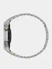 Серебряный смарт-часы Huawei Watch GT 4, 46 mm