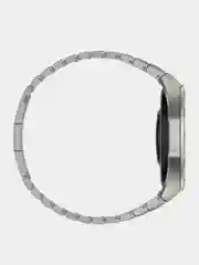 Серебряный смарт-часы Huawei Watch GT 4, 46 mm