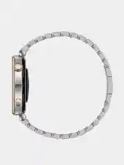 Серебряный смарт-часы Huawei Watch GT 4, 41 mm