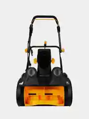 Снегоуборщик электрический DEKO ST2600, 58см, 2600Вт, 2 фары
